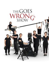 دانلود سریال The Goes Wrong Show405555-1462826181