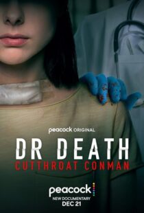 دانلود مستند Dr. Death: Cutthroat Conman 2023405386-1004561728