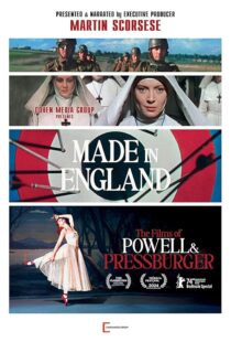 دانلود مستند Made in England: The Films of Powell and Pressburger 2024404100-1135512056