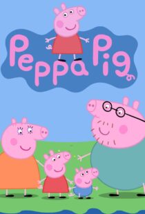 دانلود انیمیشن Peppa Pig405747-1513931437