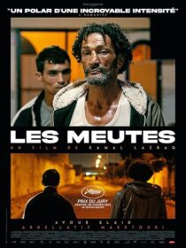 دانلود فیلم Hounds (Les meutes) 2023403823-1821902281