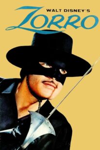 دانلود سریال Zorro405445-339959675