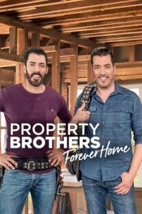 دانلود سریال Property Brothers: Forever Home405439-333098402