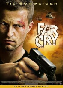 دانلود فیلم Far Cry 2008404254-38416627