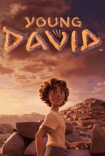 دانلود انیمیشن Young David405554-1716689751