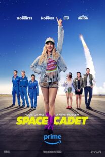 دانلود فیلم Space Cadet 2024403747-1287246382
