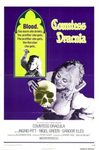 دانلود فیلم Countess Dracula 1971403700-411589550