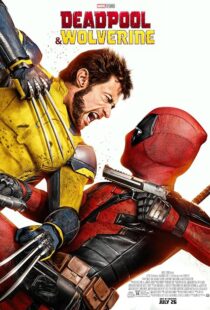دانلود فیلم Deadpool & Wolverine 2024405368-858252131