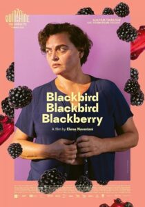 دانلود فیلم Blackbird Blackbird Blackberry 2023403645-1053858910