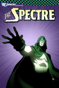 دانلود انیمیشن DC Showcase: The Spectre 2010404388-867316189