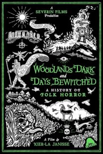 دانلود فیلم Woodlands Dark and Days Bewitched: A History of Folk Horror 2021405018-1296807550
