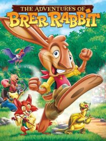 دانلود انیمیشن The Adventures of Brer Rabbit 2006405083-1801616315