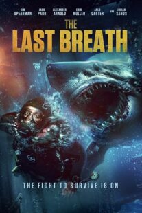 دانلود فیلم The Last Breath 2024404913-1208084613