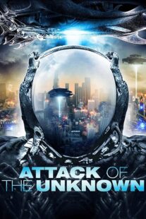 دانلود فیلم Attack of the Unknown 2020404617-1141709253