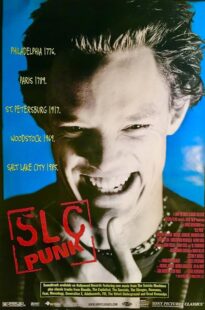 دانلود فیلم SLC Punk! 1998403537-1921082652