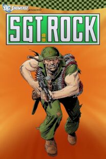 دانلود انیمیشن DC Showcase: Sgt. Rock 2019404381-694731691