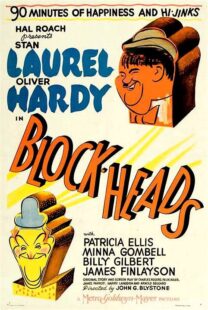 دانلود فیلم Block Heads 1938404816-1071387424