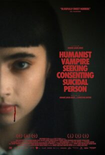 دانلود فیلم Humanist Vampire Seeking Consenting Suicidal Person 2023405125-1748901985