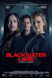 دانلود فیلم Blackwater Lane 2024404068-1929995622