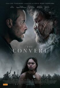 دانلود فیلم The Convert 2023404276-1042494558