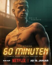 دانلود فیلم Sixty Minutes 2024403707-1948416447