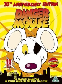 دانلود انیمیشن Danger Mouse404315-1292220307