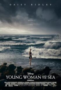 دانلود فیلم Young Woman and the Sea 2024404866-667837982