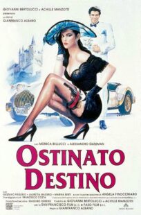 دانلود فیلم Ostinato destino 1992405416-1896588876