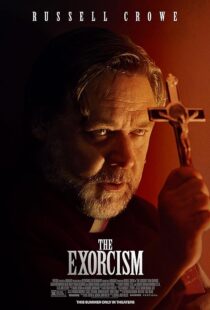 دانلود فیلم The Exorcism 2024404075-168612899