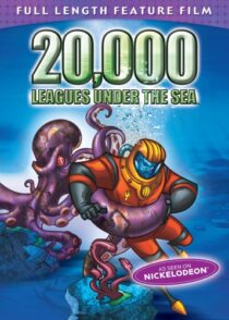 دانلود انیمیشن ۲۰,۰۰۰ Leagues Under the Sea 2004405223-293224738