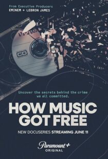 دانلود سریال How Music Got Free403675-763996087
