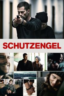 دانلود فیلم Schutzengel 2012405470-554865274