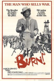 دانلود فیلم Burn! 1969405893-1064062449