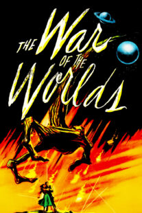 دانلود فیلم The War of the Worlds 1953405473-1976431328