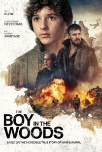 دانلود فیلم The Boy in the Woods 2023405807-1323901371