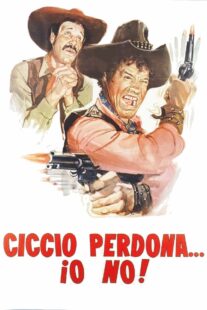 دانلود فیلم Ciccio Forgives, I Don’t 1968405154-909016750