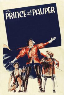 دانلود فیلم The Prince and the Pauper 1937405891-2017258020