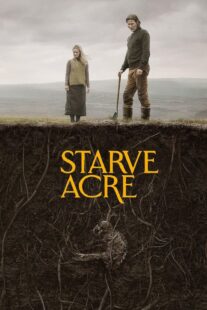 دانلود فیلم Starve Acre 2023405639-1666228493