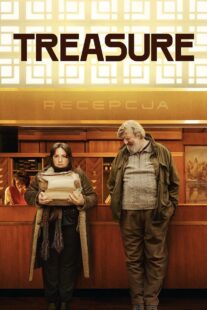 دانلود فیلم Treasure 2024406013-1260198947