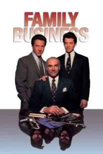 دانلود فیلم Family Business 1989408008-728338272