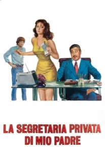 دانلود فیلم La segretaria privata di mio padre 1976407523-491893243