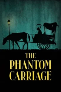 دانلود فیلم The Phantom Carriage 1921407864-518677991