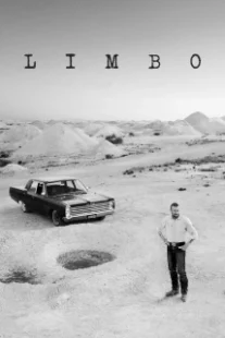 دانلود فیلم Limbo 2023407163-351317369