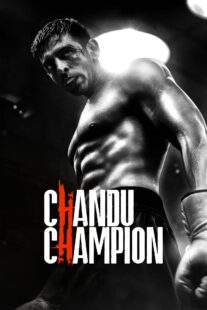 دانلود فیلم هندی Chandu Champion 2024406420-627824627