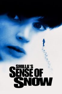 دانلود فیلم Smilla’s Sense of Snow 1997406246-1647618748