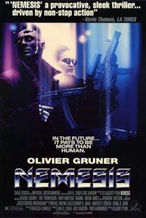 دانلود فیلم Nemesis 1992407276-1831687999