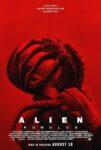 دانلود فیلم Alien: Romulus 2024