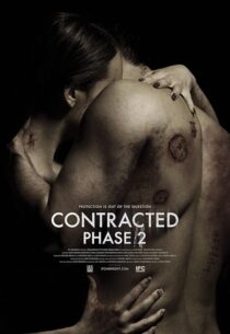 دانلود فیلم Contracted: Phase II 2015408590-1867729045