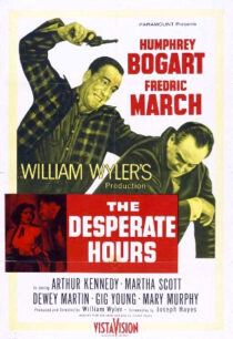 دانلود فیلم The Desperate Hours 1955407871-1957204190