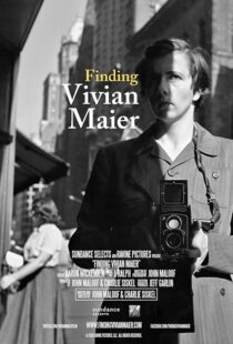 دانلود فیلم Finding Vivian Maier 2013407173-145987797